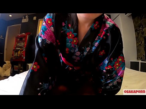 ❤️ A una jove cosplay li encanta el sexe fins a l'orgasme amb un squirt en una geneta i una mamada. Noia asiàtica de cony pelut i belles tetes amb vestit tradicional japonès en un vídeo amateur que mostra la masturbació amb joguines de merda. Sakura 3 OSAKAPORN. ️ Porno preciós al ca.myteporn.ru ❤
