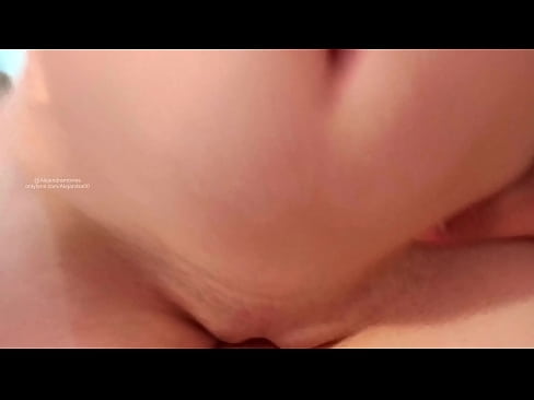 ❤️ Dormir a l'habitació de la meva germana i així em vaig despertar ️ Porno preciós al ca.myteporn.ru ❤