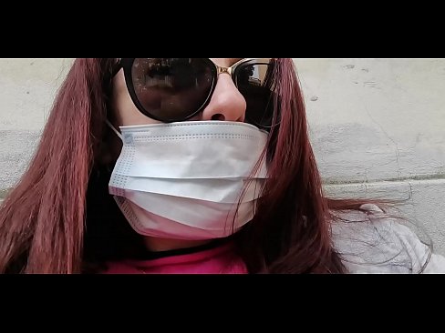 ❤️ Nicoletta es venja del seu veí i fa pipí al seu garatge (Quarentena italiana especial Covid19) ️ Porno preciós al ca.myteporn.ru ❤