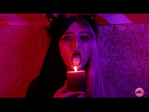 ❤️ Mamada apassionada de Sexy Succubus amb la satisfacció de la boca ️ Porno preciós al ca.myteporn.ru ❤