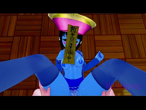 ❤️ Monstre noia no morta ️ Porno preciós al ca.myteporn.ru ❤