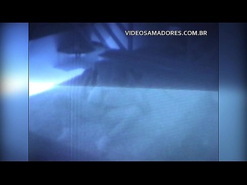 ❤️ El marit filma la dona follant amb el veí i descobreix que és un cornut ️ Porno preciós al ca.myteporn.ru ❤