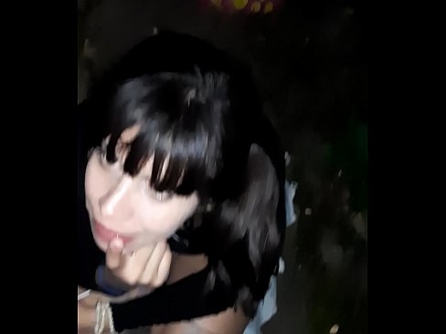 ❤️ Al carrer penis inflat a canvi de caramels ️ Porno preciós al ca.myteporn.ru ❤