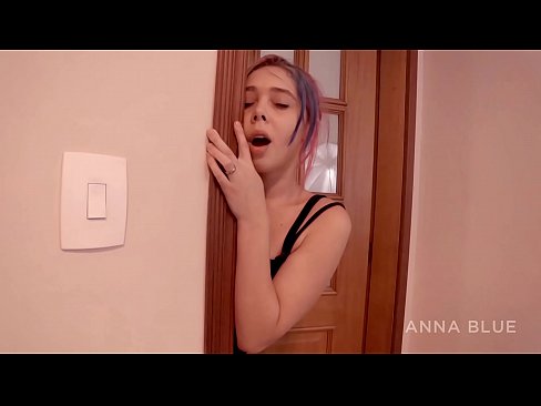 ❤️ Vaig tornar al meu germà. Vaig tenir sexe amb la seva xicota. retorn de lesbianes. ️ Porno preciós al ca.myteporn.ru ❤