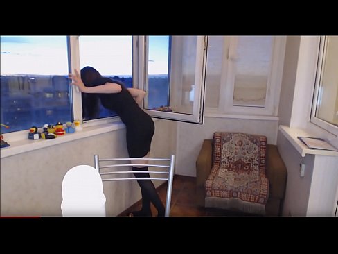 ❤️ Intenta no correr-te amb Streamer Olyasha 1080p (Metronome) ️ Porno preciós al ca.myteporn.ru ❤