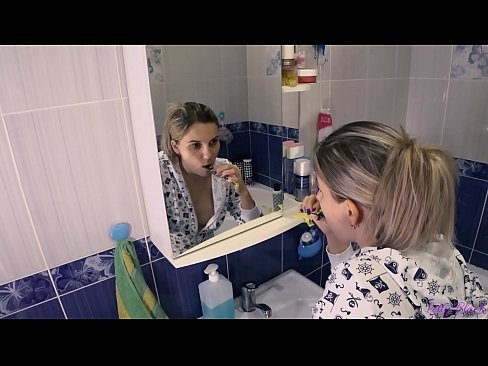 ❤️ Hack amb joves en pijama acaba esperma oral al cul - Letty Black ️ Porno preciós al ca.myteporn.ru ❤