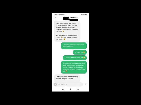 ❤️ He afegit un nou PAWG de Tinder al meu harem (parla amb Tinder inclòs) ️ Porno preciós al ca.myteporn.ru ❤